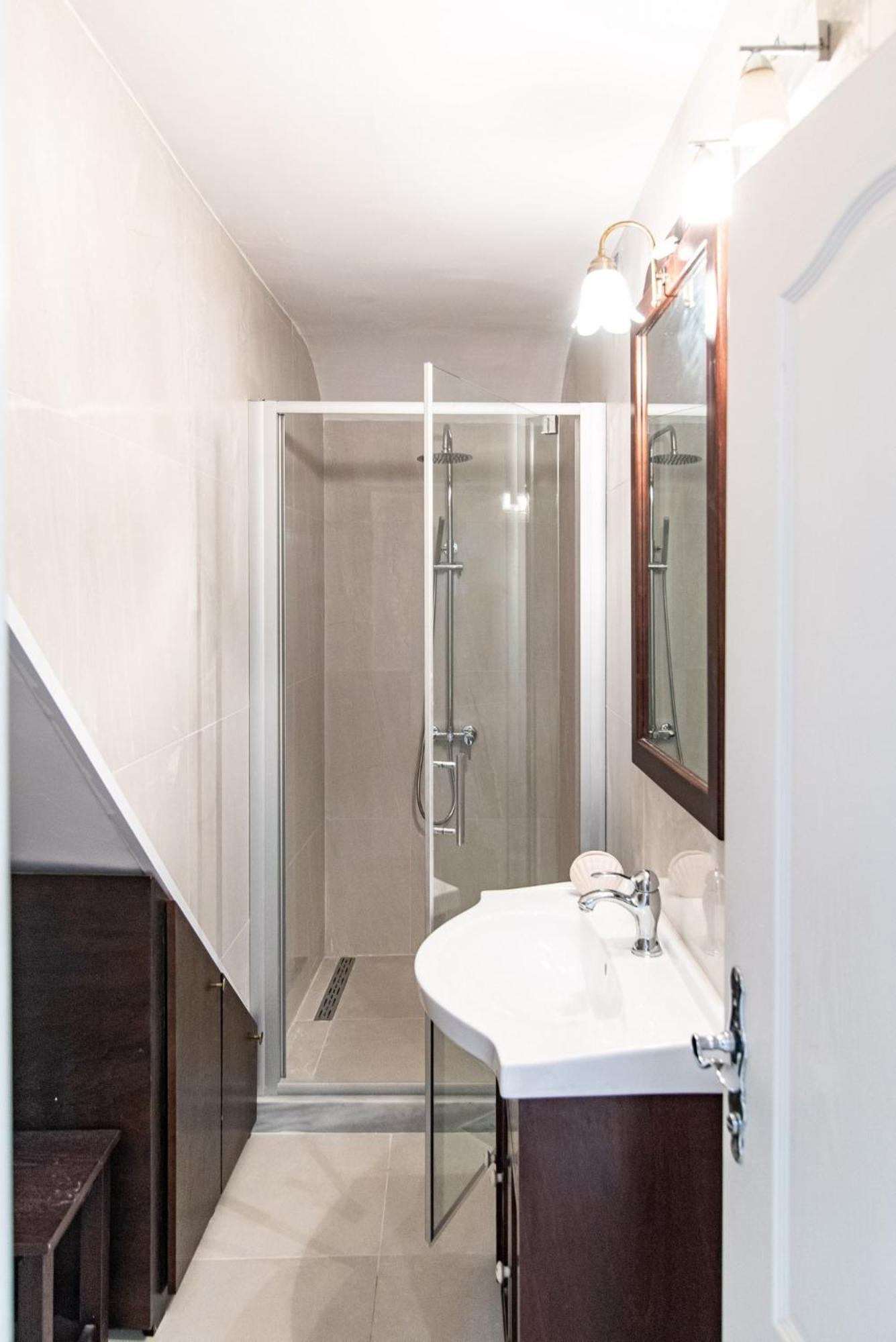 Gallus Old Town Apartment Дубровник Екстериор снимка