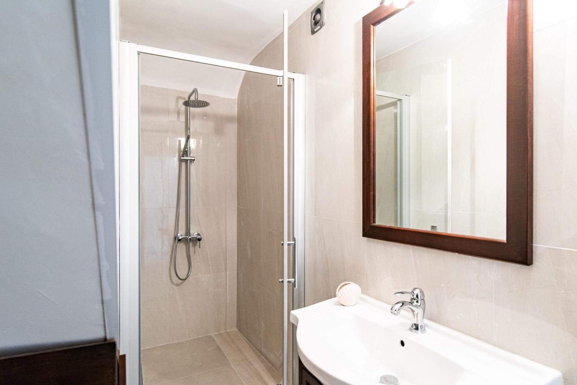 Gallus Old Town Apartment Дубровник Екстериор снимка